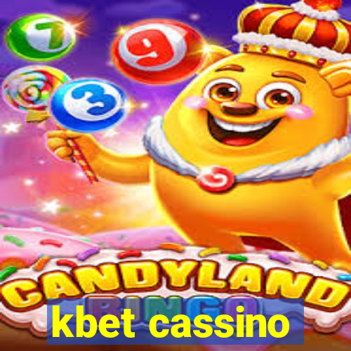 kbet cassino